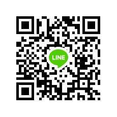 LINE等でもお気軽にお問合せください